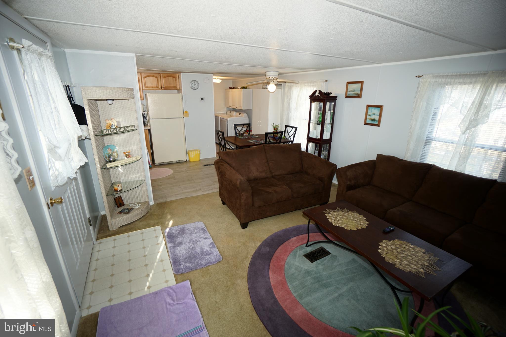 11003 Grays Corner Road, Unit 58 Berlin, MD 21811 - Photo 11 of 23