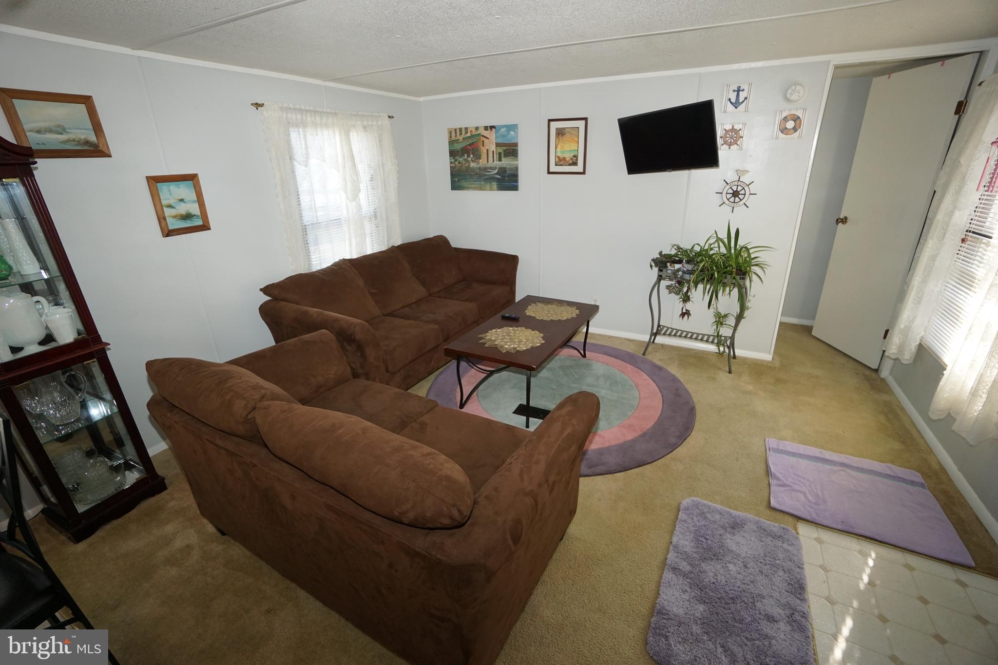 11003 Grays Corner Road, Unit 58 Berlin, MD 21811 - Photo 12 of 23