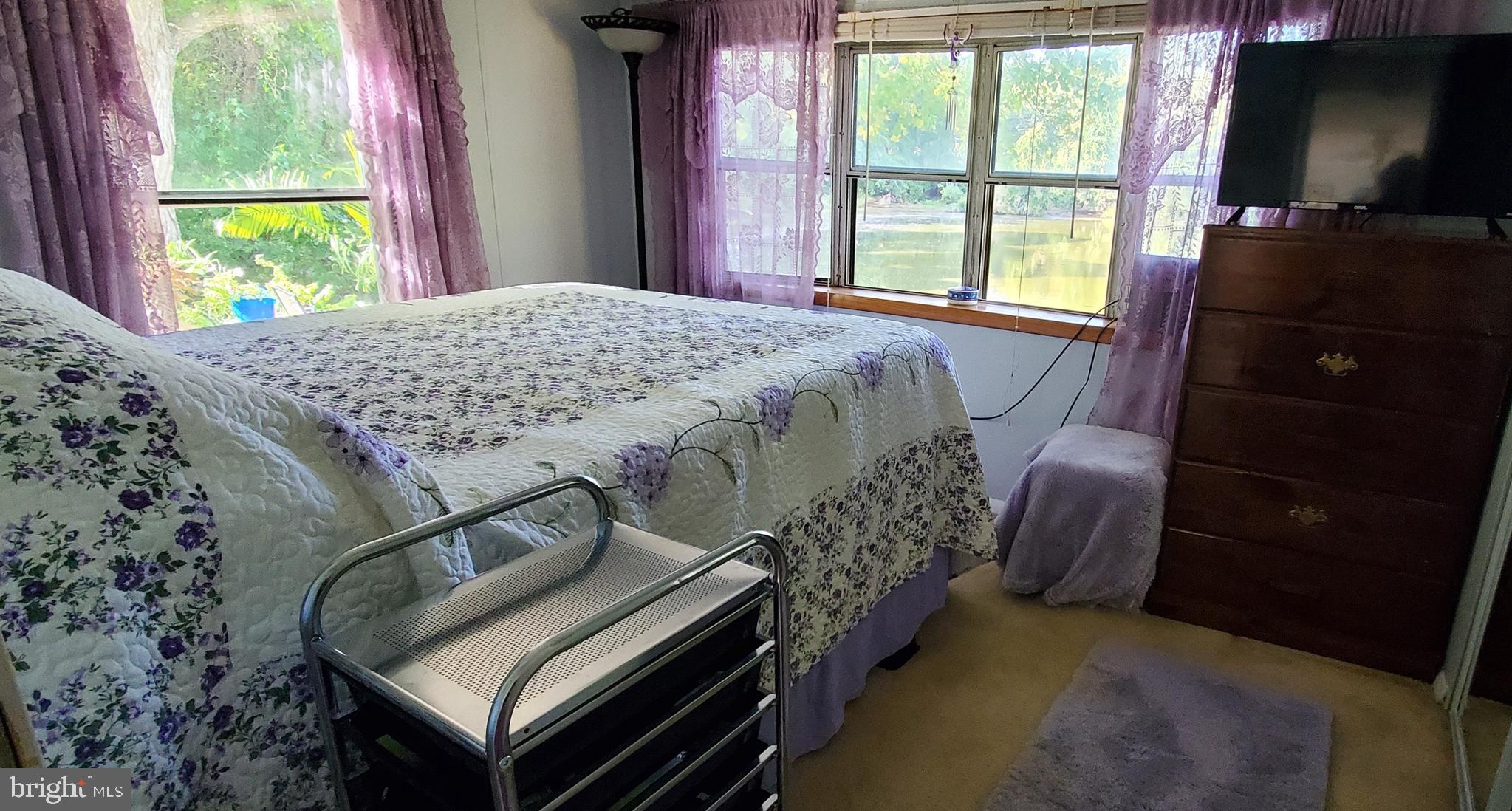 11003 Grays Corner Road, Unit 58 Berlin, MD 21811 - Photo 13 of 23