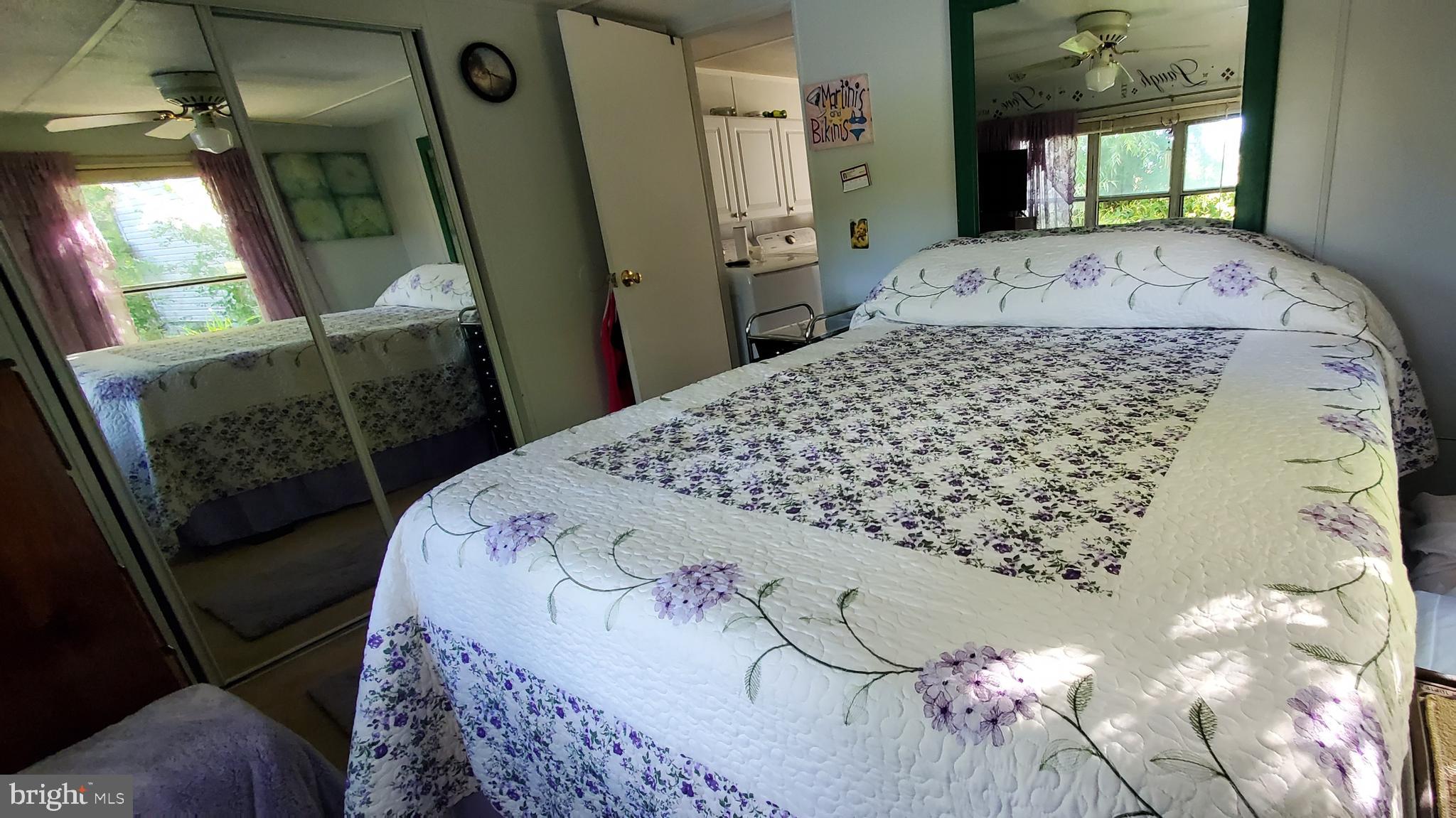 11003 Grays Corner Road, Unit 58 Berlin, MD 21811 - Photo 14 of 23