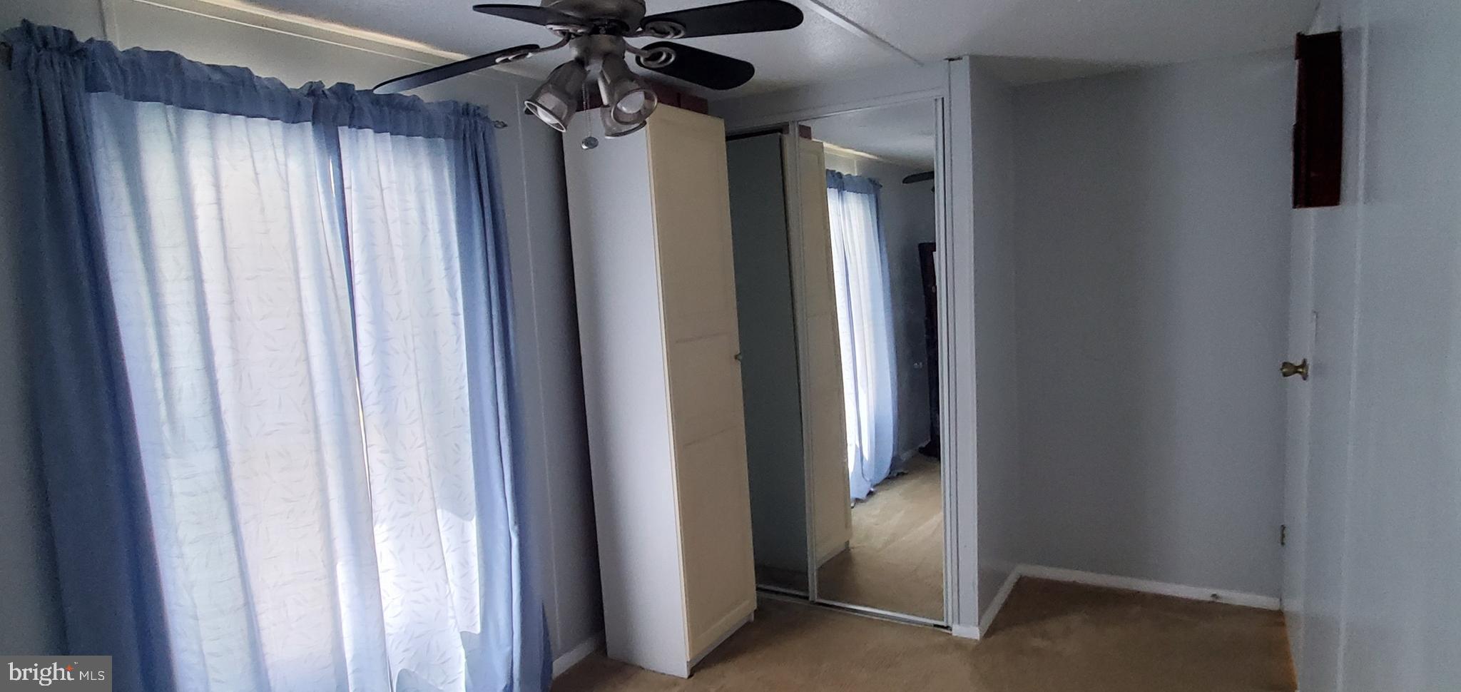 11003 Grays Corner Road, Unit 58 Berlin, MD 21811 - Photo 15 of 23