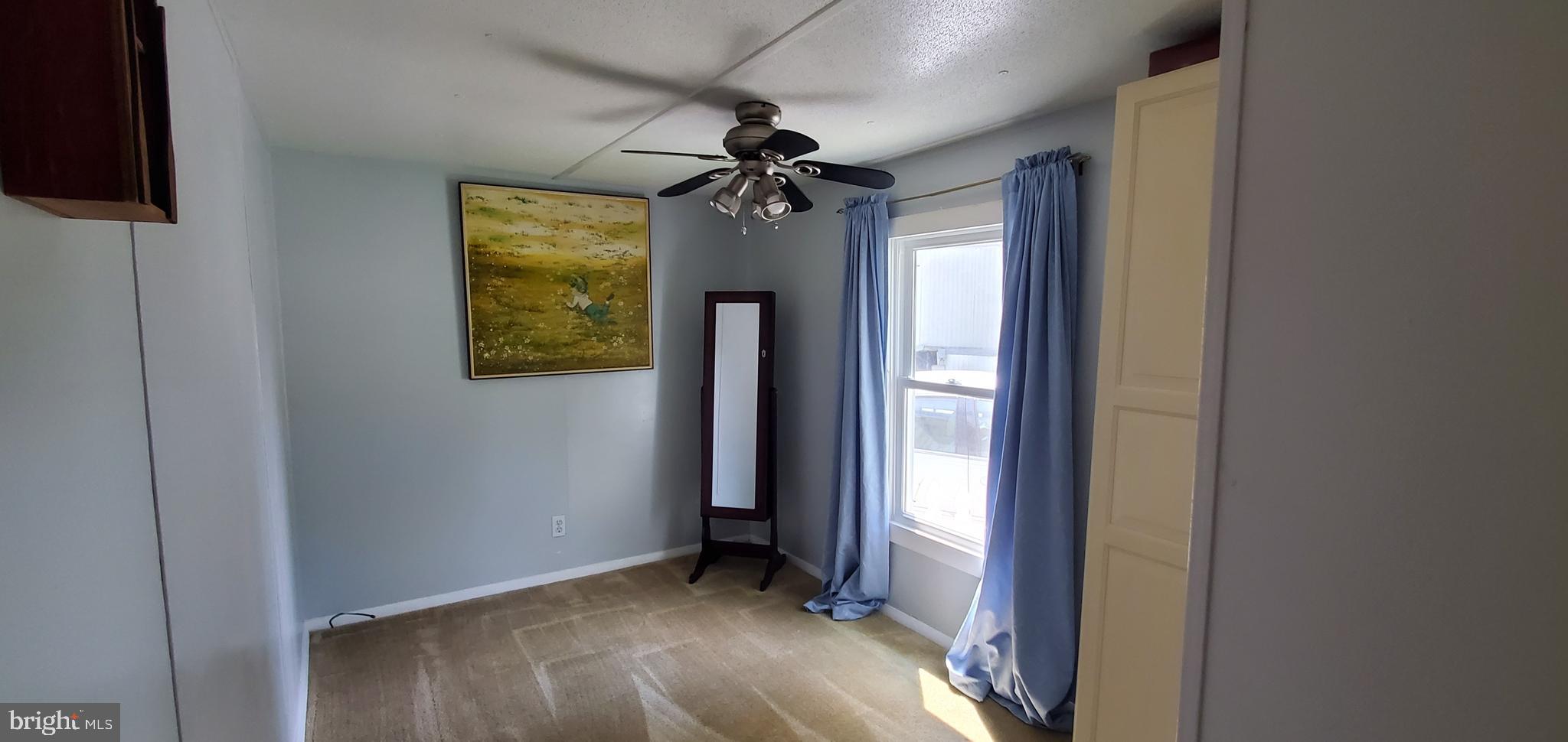 11003 Grays Corner Road, Unit 58 Berlin, MD 21811 - Photo 16 of 23