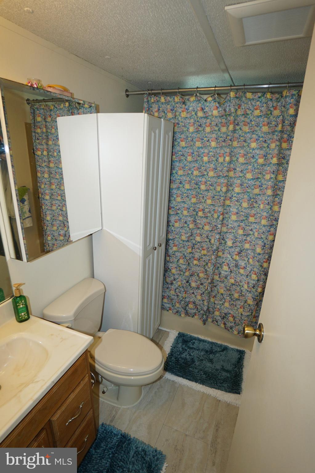 11003 Grays Corner Road, Unit 58 Berlin, MD 21811 - Photo 17 of 23