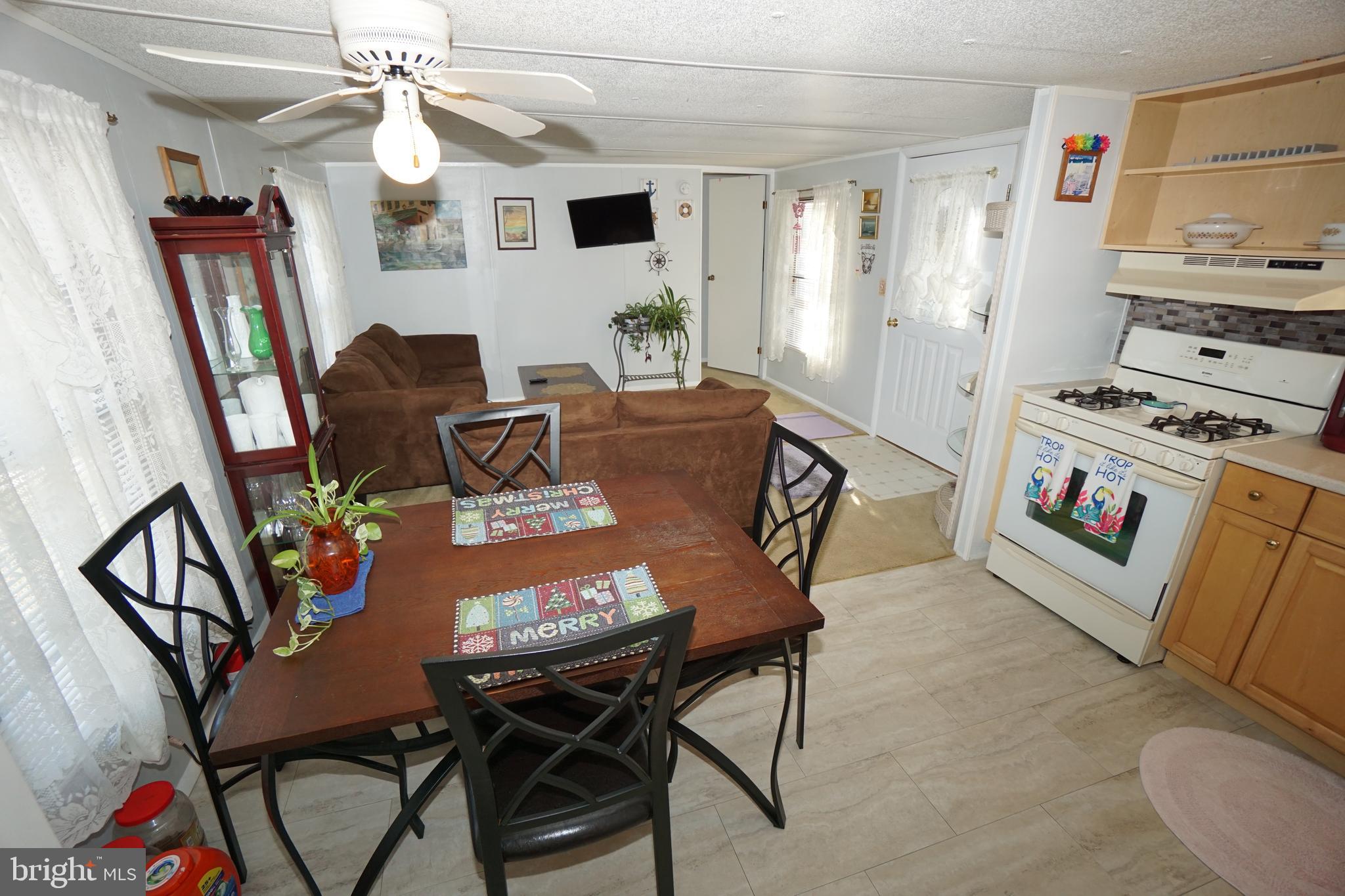 11003 Grays Corner Road, Unit 58 Berlin, MD 21811 - Photo 9 of 23