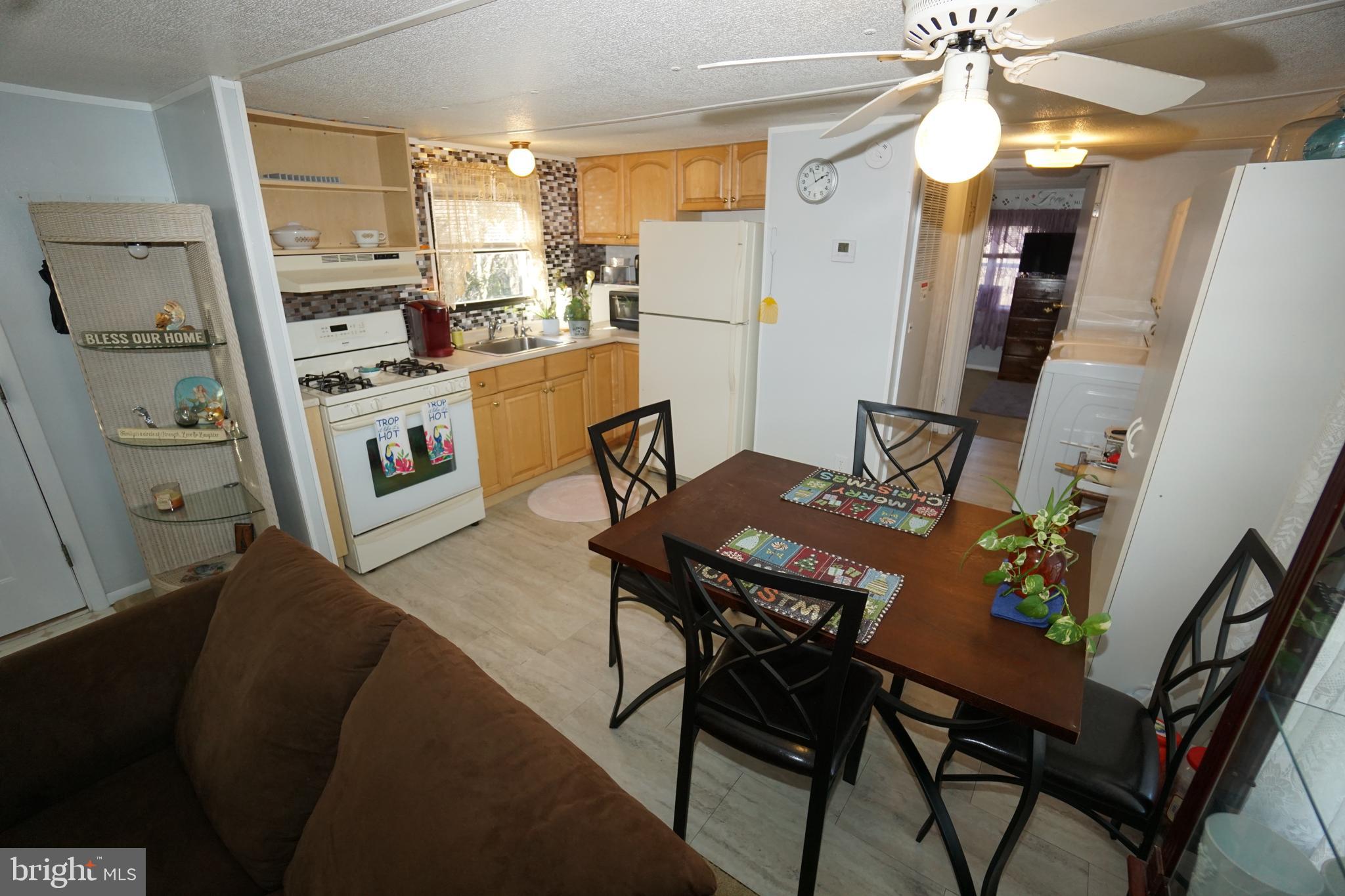 11003 Grays Corner Road, Unit 58 Berlin, MD 21811 - Photo 10 of 23