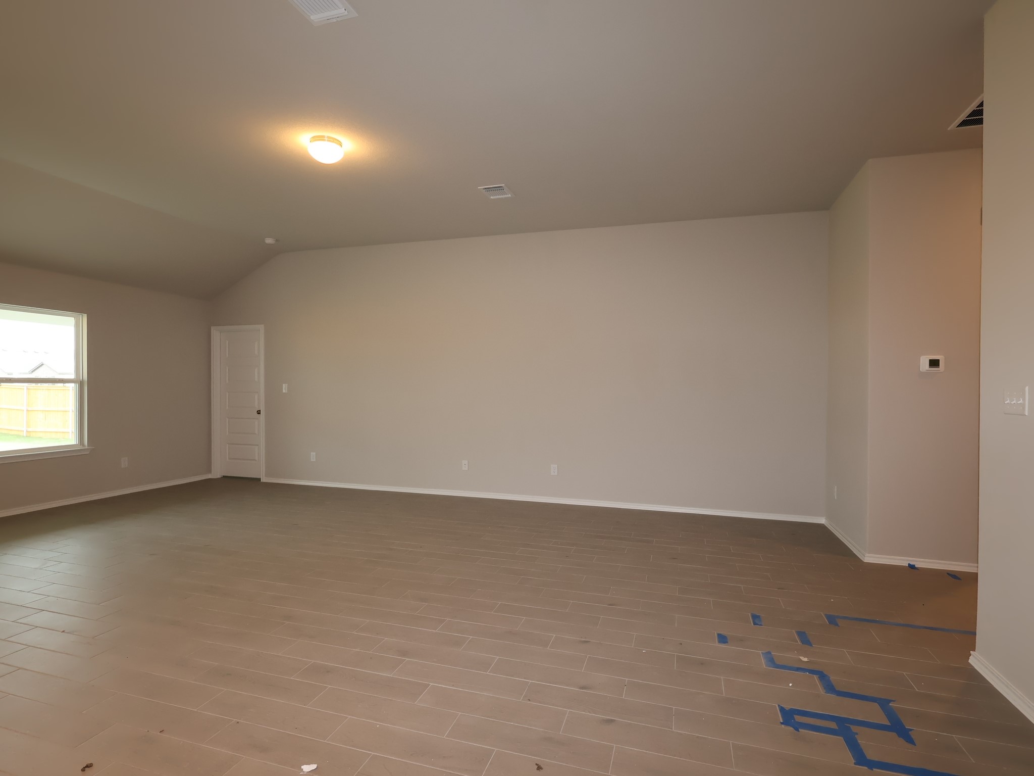 20021 Cornyn Lane Manor, TX 78653 - Photo 6 of 23