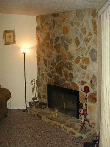 103 Clearfield Road Greenville, SC 29607 - Photo 4 of 9