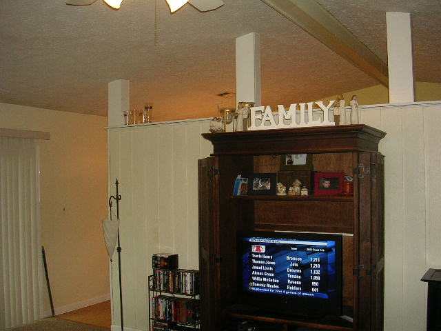 103 Clearfield Road Greenville, SC 29607 - Photo 6 of 9