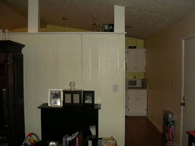 103 Clearfield Road Greenville, SC 29607 - Photo 7 of 9