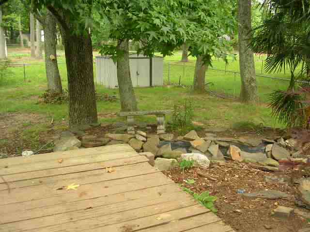 103 Clearfield Road Greenville, SC 29607 - Photo 8 of 9