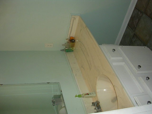 103 Clearfield Road Greenville, SC 29607 - Photo 9 of 9