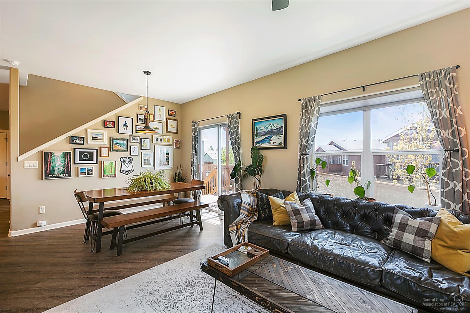 63797 Stanley Way Bend, OR 97701 - Photo 5 of 24 Additional Photo