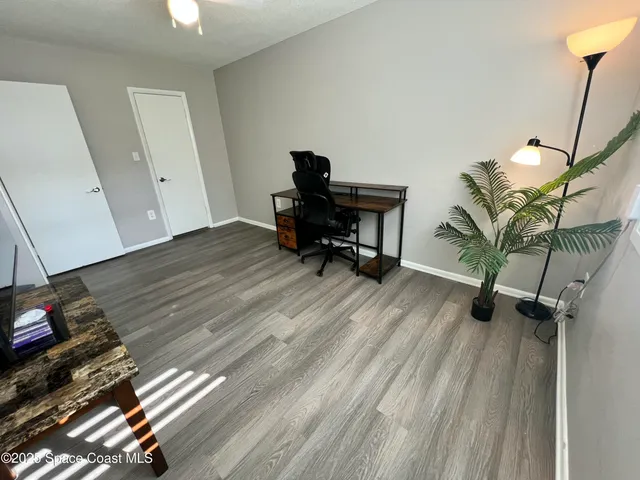 a bathroom with a sink a toilet and a bathtub