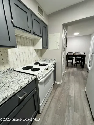 $100,000 | 195 Treasure Street, Unit A4106, Merritt Island, FL 32952