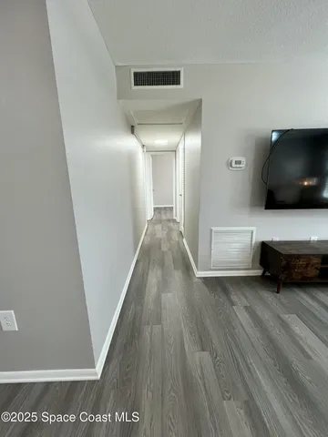 $100,000 | 195 Treasure Street, Unit A4106, Merritt Island, FL 32952