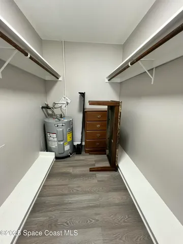 $100,000 | 195 Treasure Street, Unit A4106, Merritt Island, FL 32952