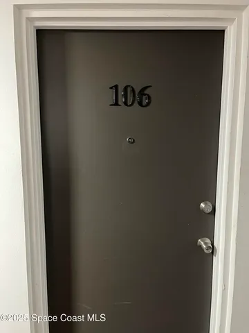 $100,000 | 195 Treasure Street, Unit A4106, Merritt Island, FL 32952