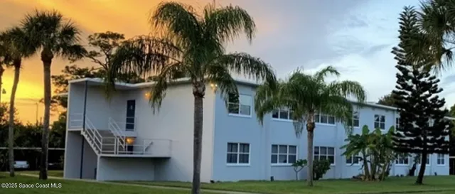 $100,000 | 195 Treasure Street, Unit A4106, Merritt Island, FL 32952