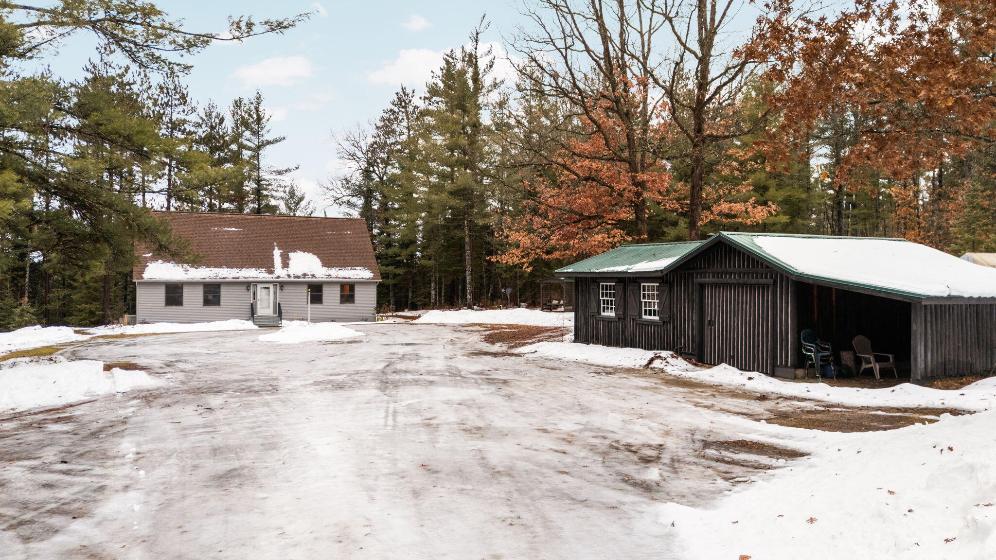 3350 Cripps Road Luzerne, MI 48636 - Photo 2 of 72 36-web-or-mls-DJI_20260109153711_0078_D_