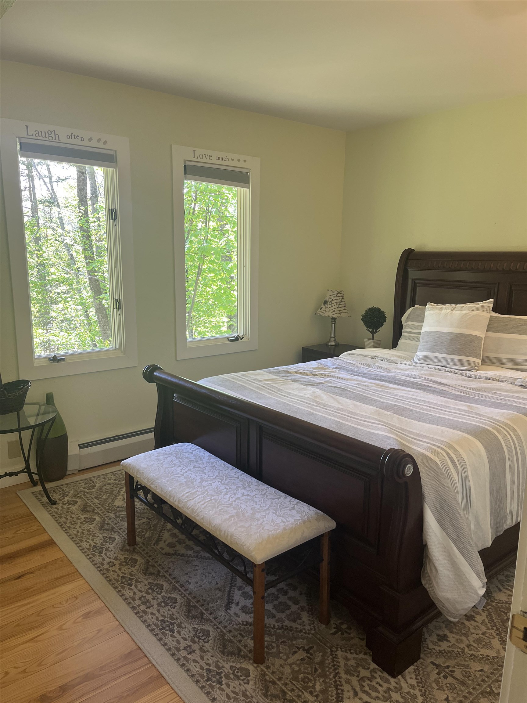 141 Great Hawk Road Rochester, VT 05767 - Photo 29 of 41