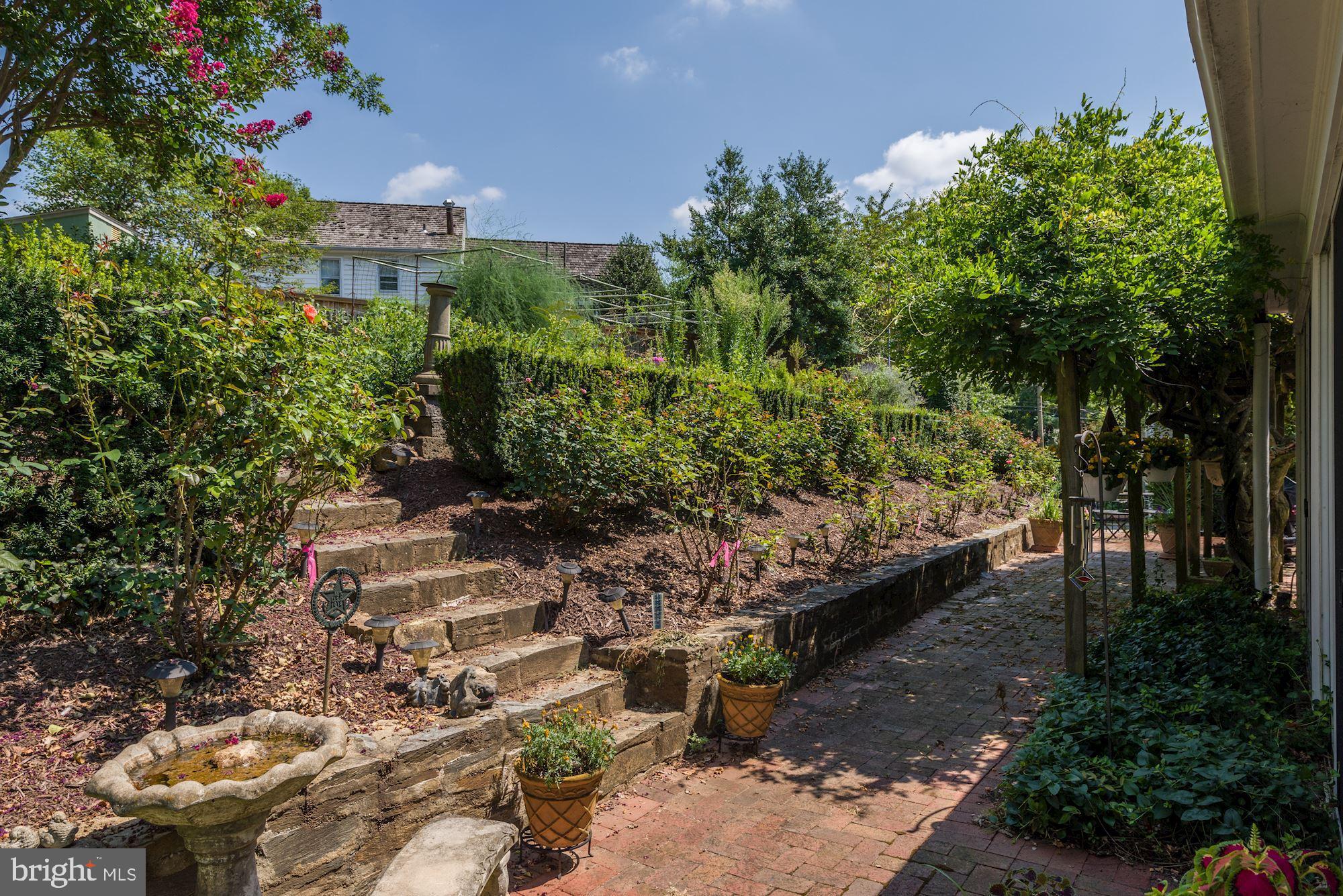 5603 Durbin Road Bethesda, MD 20814 - Photo 7 of 10 Gallery Image 7