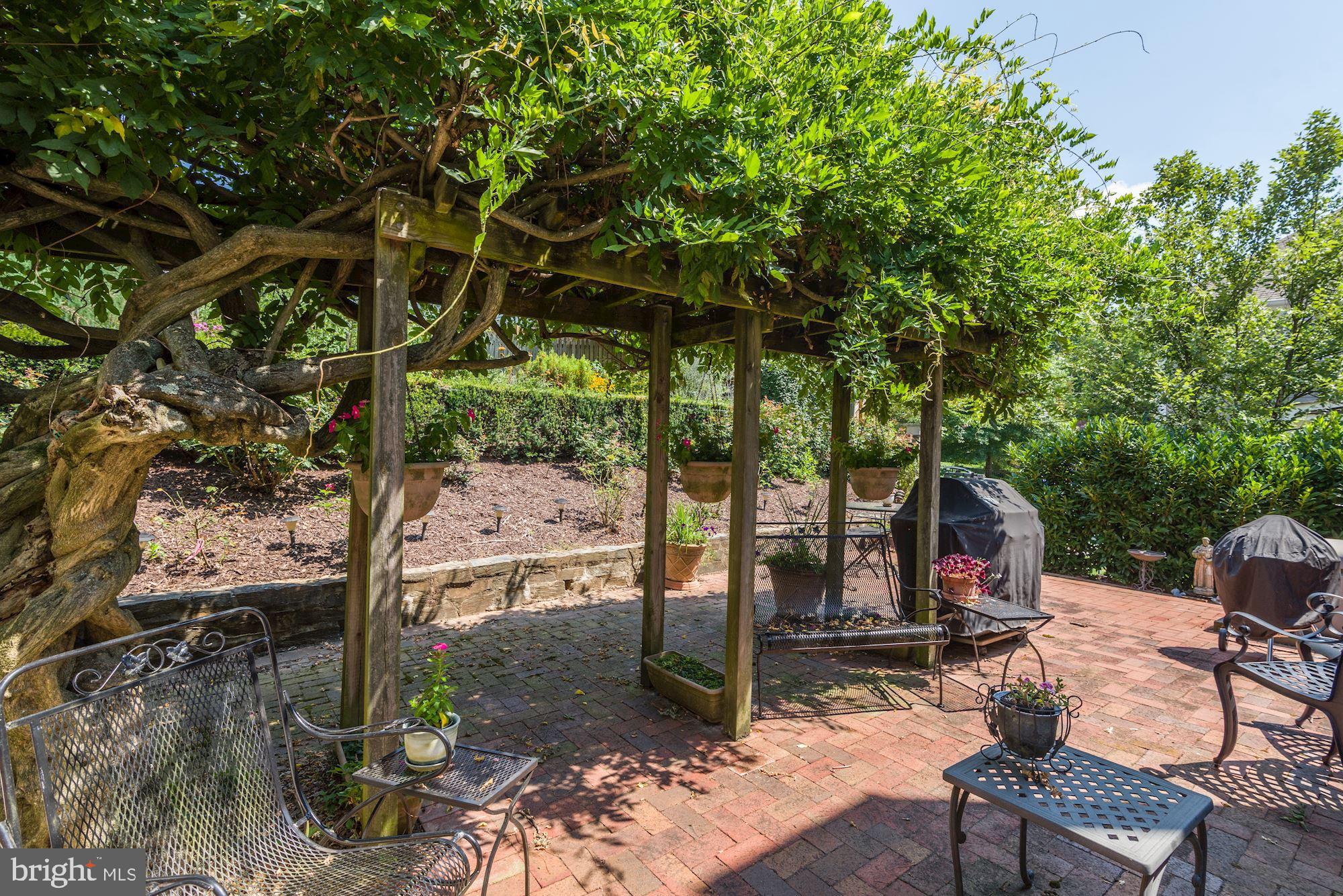 5603 Durbin Road Bethesda, MD 20814 - Photo 8 of 10 Gallery Image 8