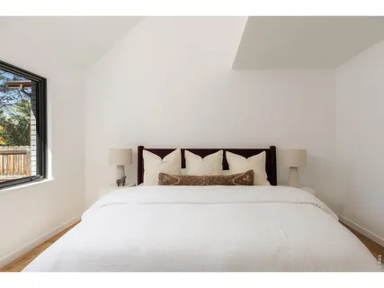 $3,495,000 | 1760 Hawthorn Place, Boulder, CO 80304