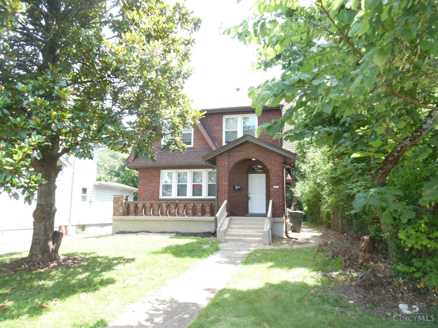 1635 West North Bend Road Cincinnati, OH 45224 - Photo 28 of 28