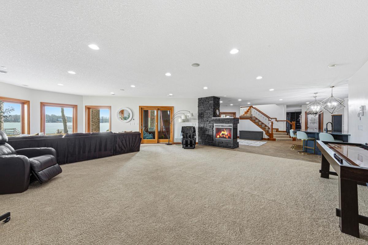 16027 Northwood Road Northwest Prior Lake, MN 55372 - Photo 99 of 129