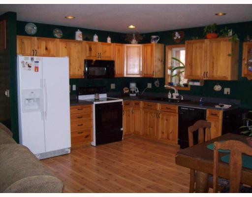 11381 Hoffman Road Maybee, MI 48159 - Photo 2 of 5 Photo 2