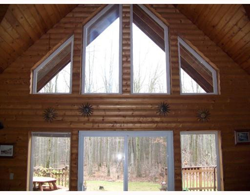 11381 Hoffman Road Maybee, MI 48159 - Photo 4 of 5 Photo 4