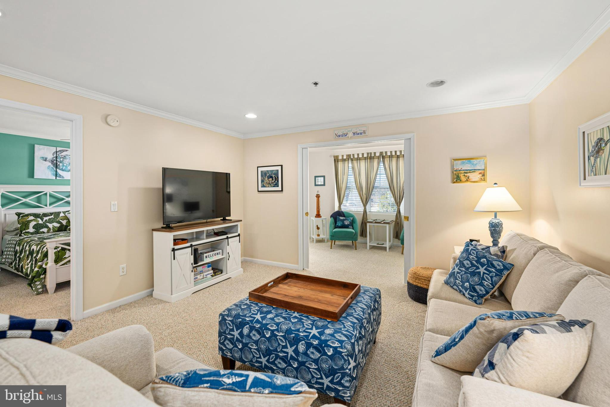 30413 Cedar Neck Road, Unit 203 Ocean View, DE 19970 - Photo 11 of 76 Gallery Image 11