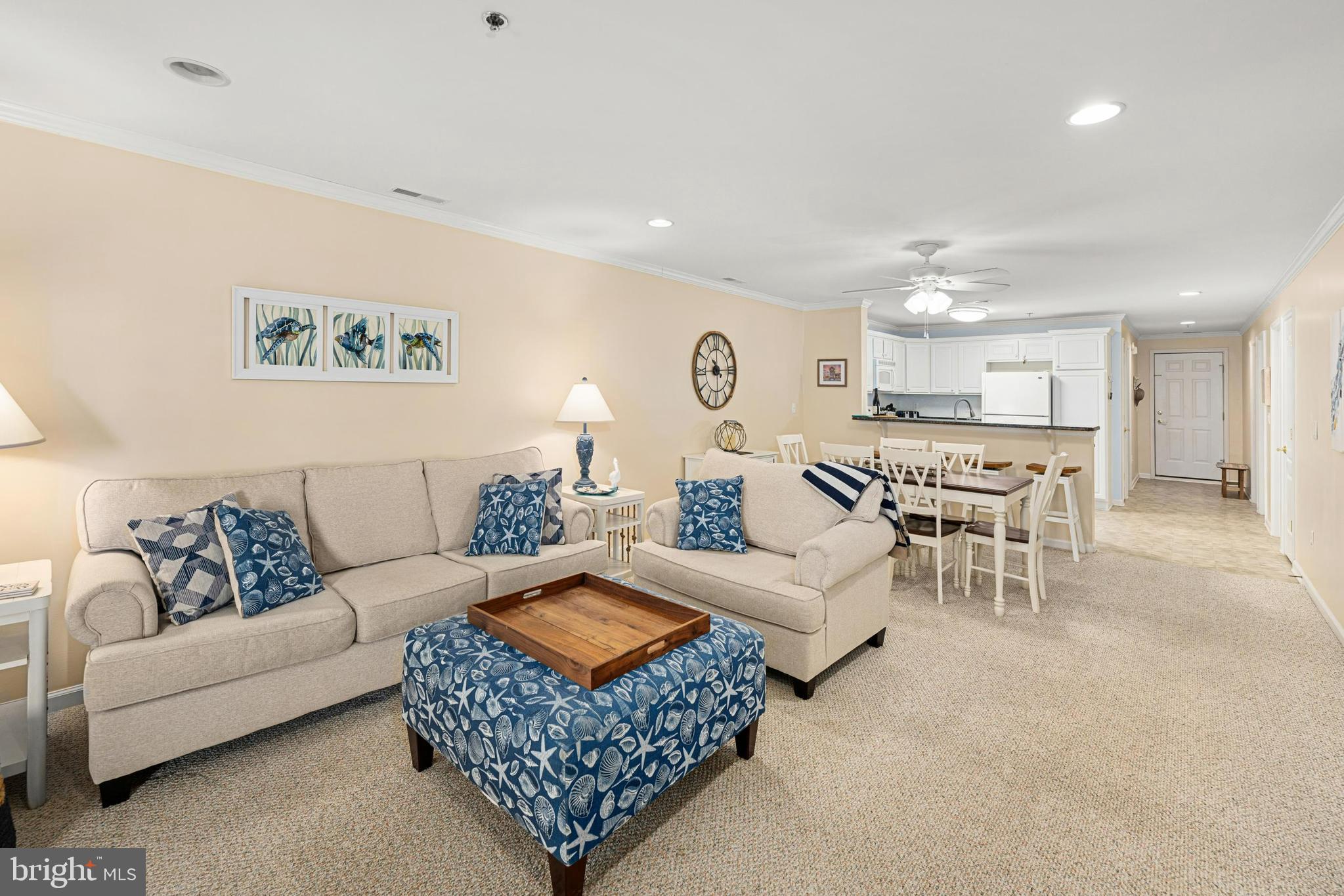 30413 Cedar Neck Road, Unit 203 Ocean View, DE 19970 - Photo 12 of 76 Gallery Image 12