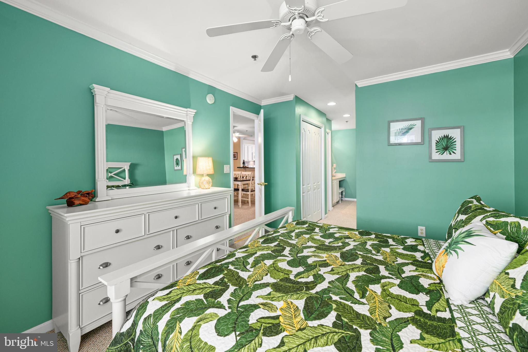 30413 Cedar Neck Road, Unit 203 Ocean View, DE 19970 - Photo 17 of 76 Gallery Image 17