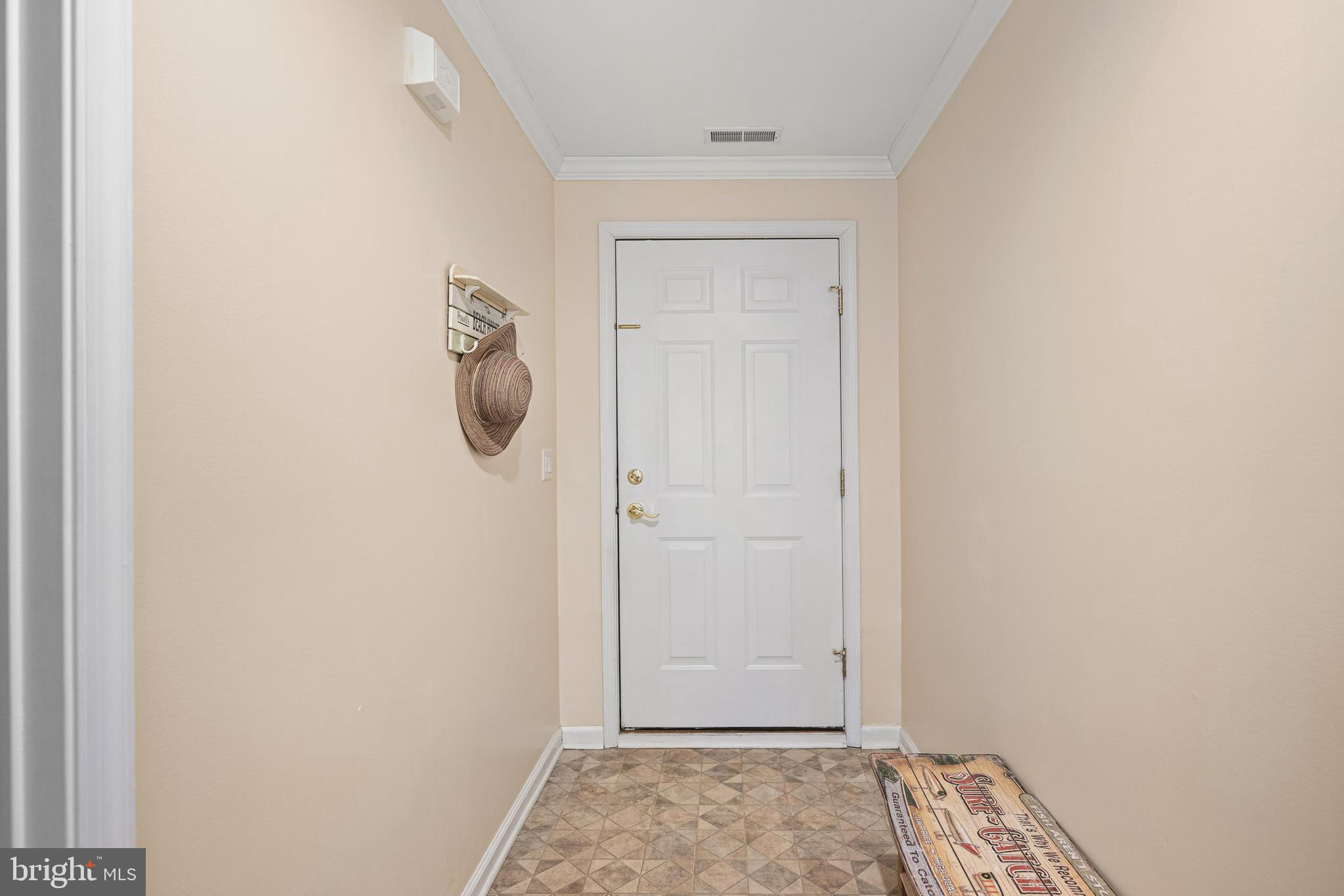 30413 Cedar Neck Road, Unit 203 Ocean View, DE 19970 - Photo 2 of 76 Gallery Image 2