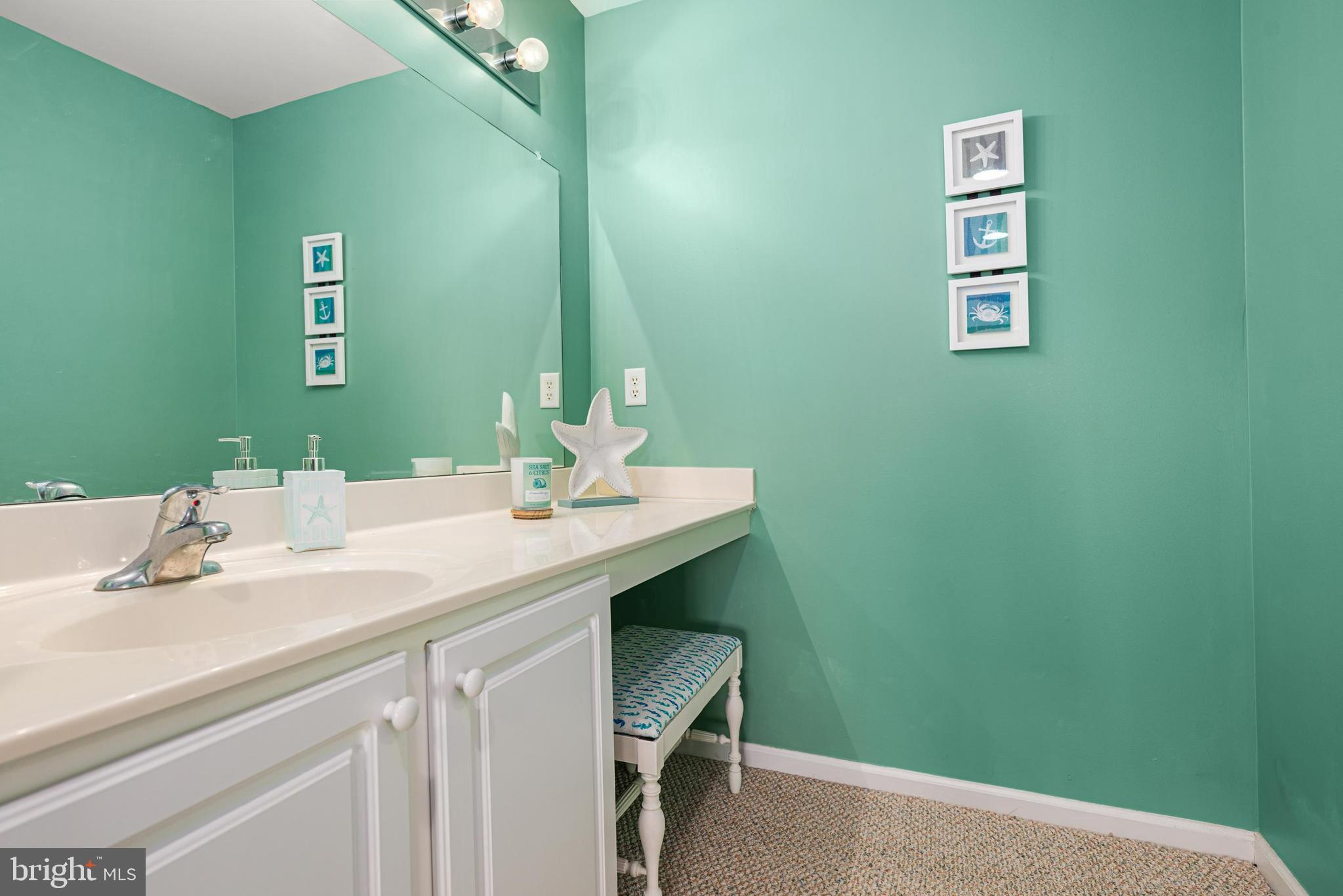 30413 Cedar Neck Road, Unit 203 Ocean View, DE 19970 - Photo 23 of 76 Gallery Image 23