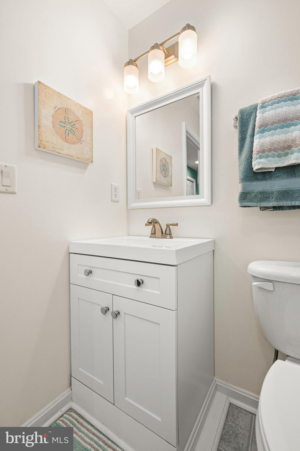 30413 Cedar Neck Road, Unit 203 Ocean View, DE 19970 - Photo 25 of 76 Gallery Image 25
