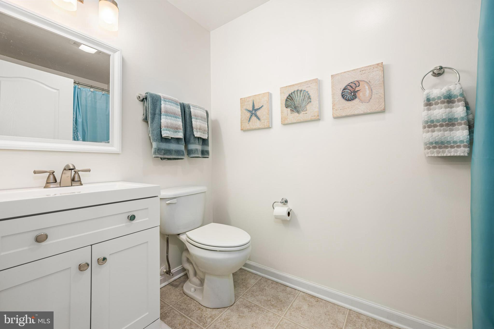 30413 Cedar Neck Road, Unit 203 Ocean View, DE 19970 - Photo 26 of 76 Gallery Image 26