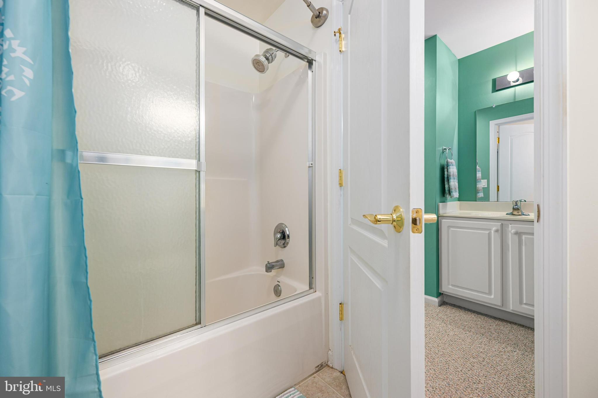 30413 Cedar Neck Road, Unit 203 Ocean View, DE 19970 - Photo 27 of 76 Gallery Image 27
