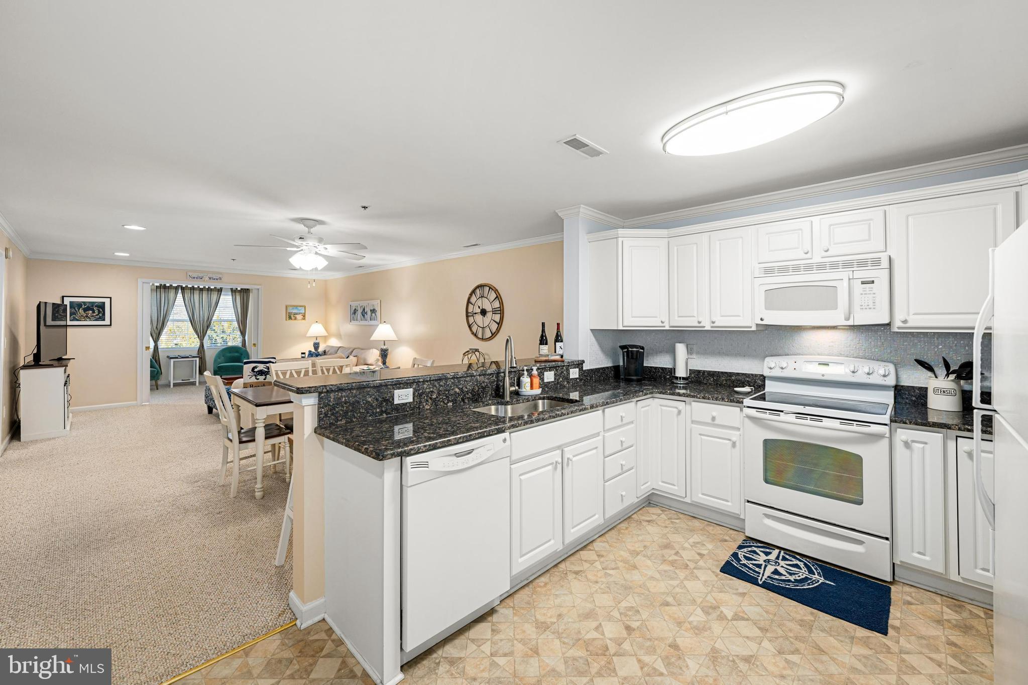 30413 Cedar Neck Road, Unit 203 Ocean View, DE 19970 - Photo 3 of 76 Gallery Image 3