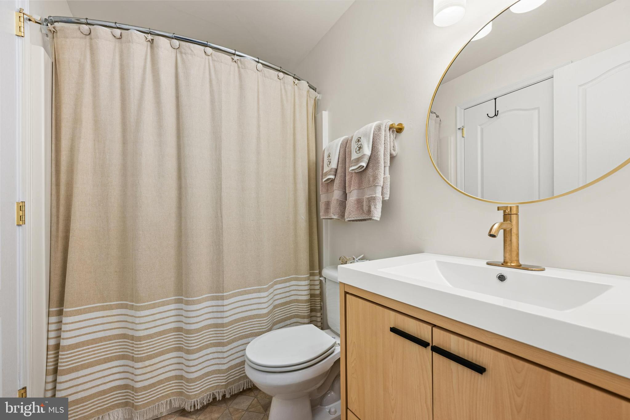 30413 Cedar Neck Road, Unit 203 Ocean View, DE 19970 - Photo 34 of 76 Gallery Image 34