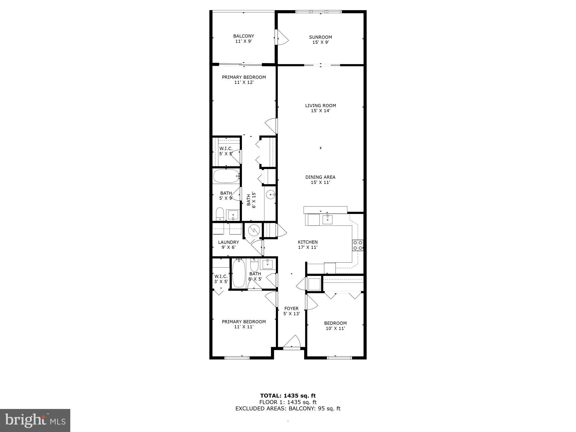 30413 Cedar Neck Road, Unit 203 Ocean View, DE 19970 - Photo 40 of 76 Gallery Image 40