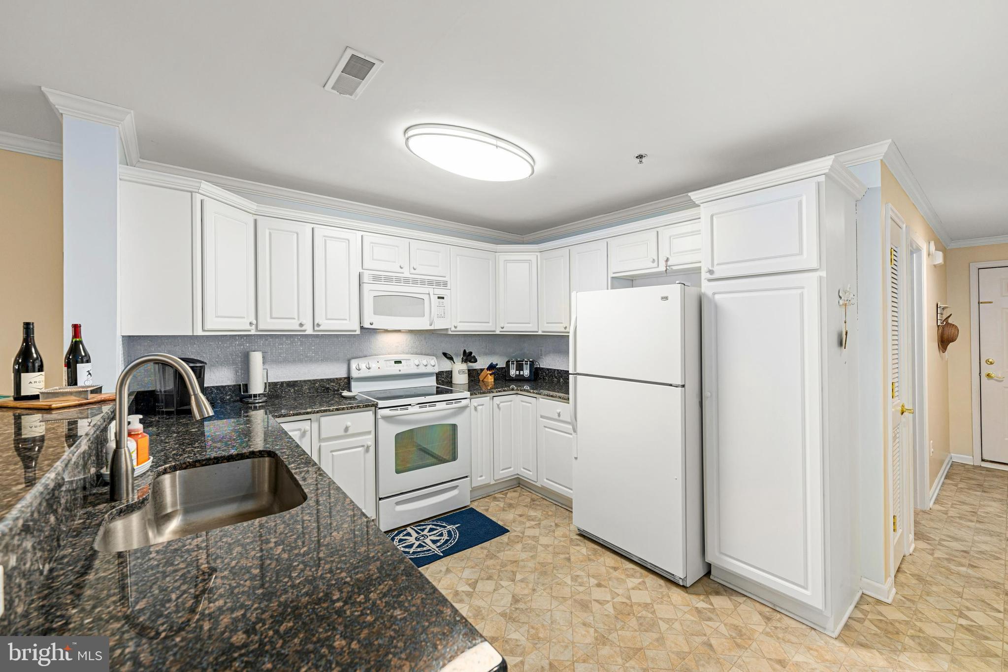 30413 Cedar Neck Road, Unit 203 Ocean View, DE 19970 - Photo 5 of 76 Gallery Image 5