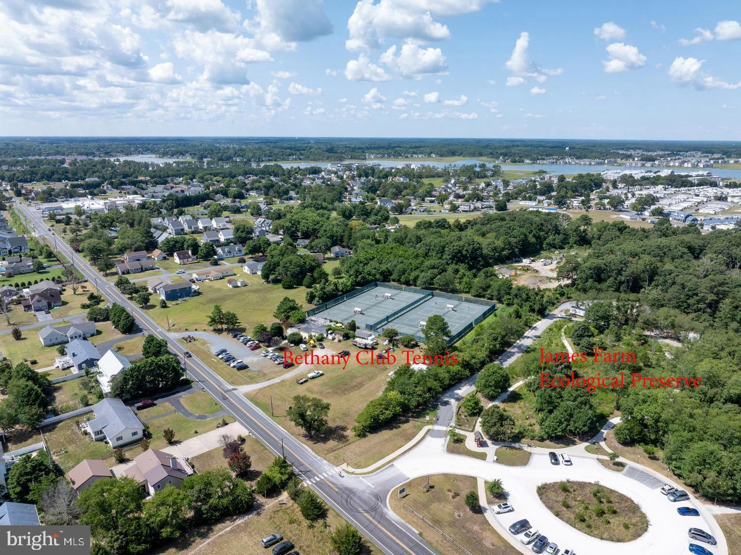 30413 Cedar Neck Road, Unit 203 Ocean View, DE 19970 - Photo 56 of 76 Gallery Image 56