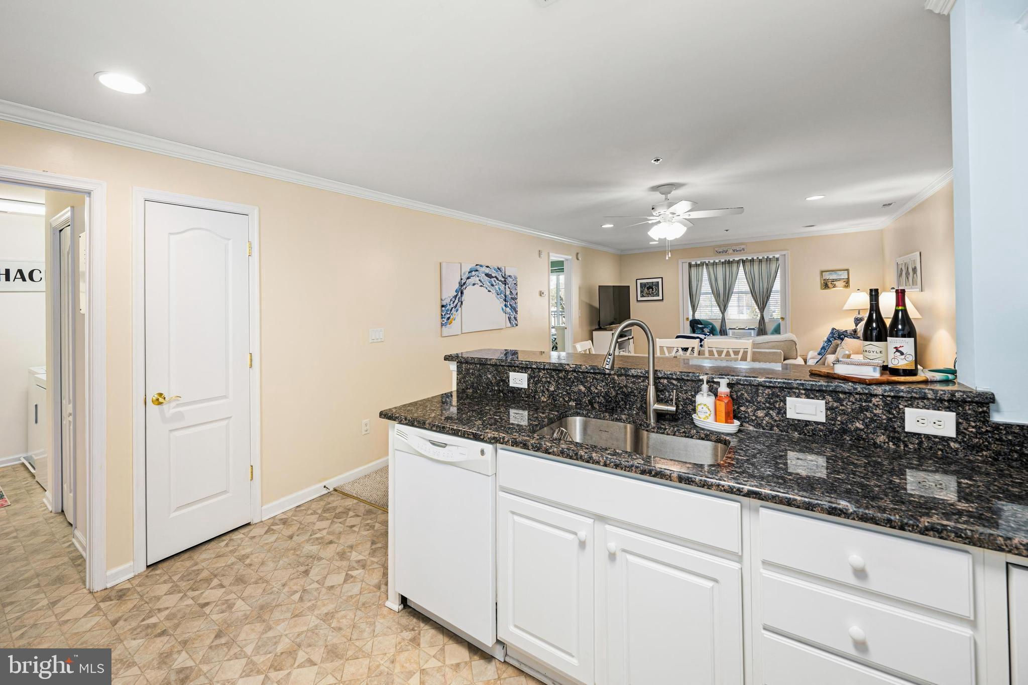 30413 Cedar Neck Road, Unit 203 Ocean View, DE 19970 - Photo 6 of 76 Gallery Image 6