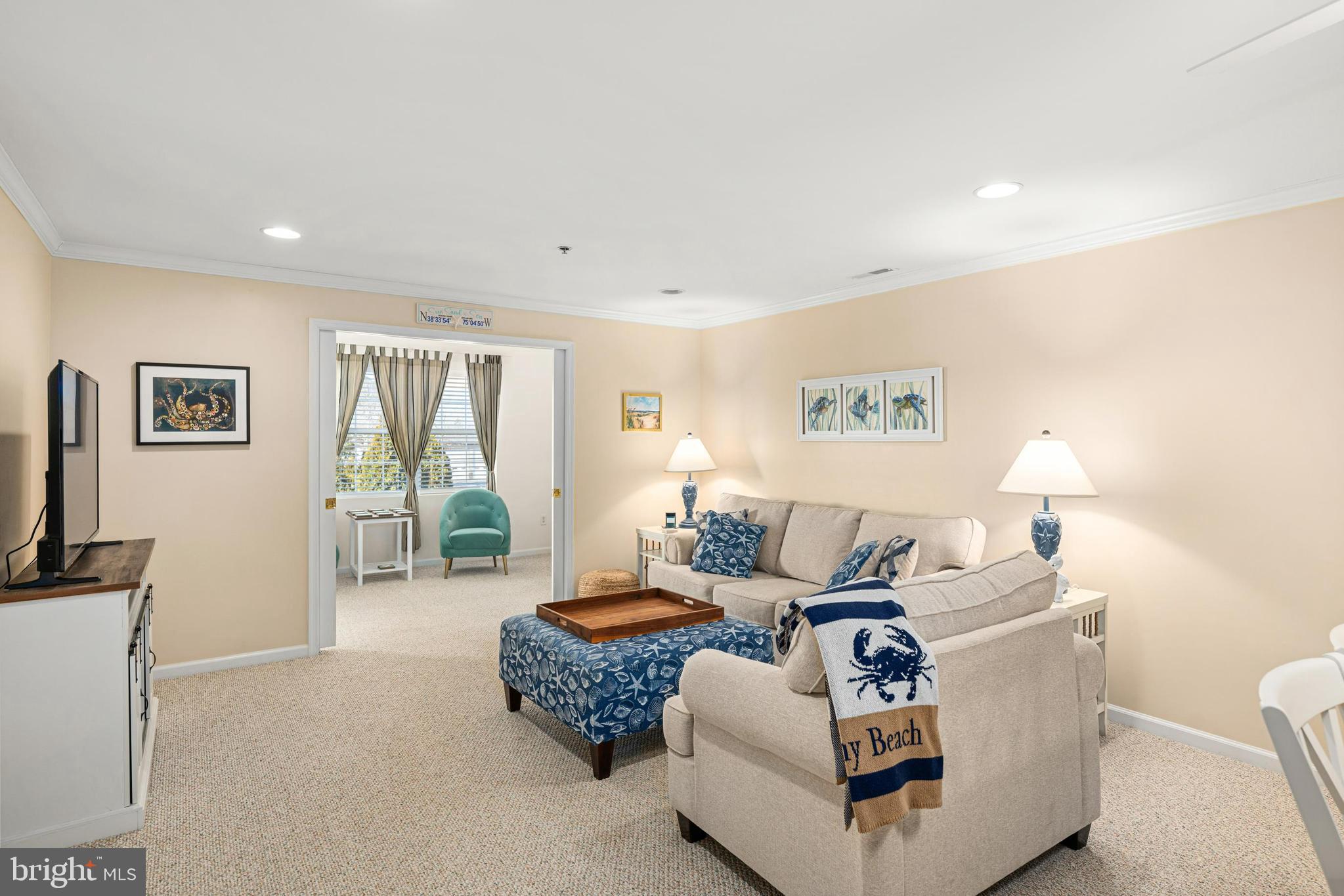 30413 Cedar Neck Road, Unit 203 Ocean View, DE 19970 - Photo 10 of 76 Gallery Image 10