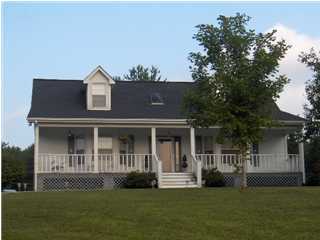 5214 Hendon Road Graysville, TN 37338 - Photo 1 of 8 Primary Photo