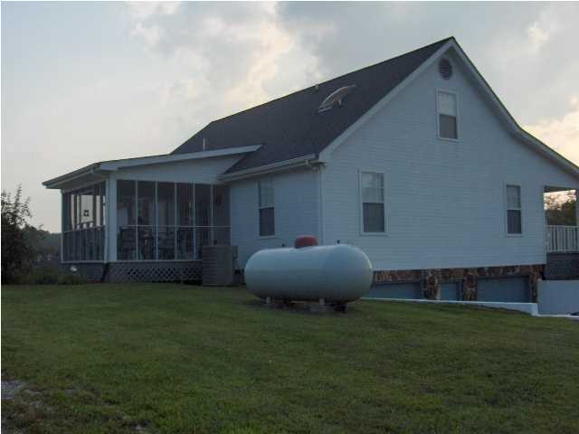 5214 Hendon Road Graysville, TN 37338 - Photo 2 of 8 Additional Photo