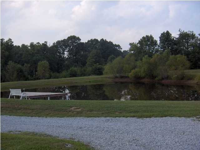 5214 Hendon Road Graysville, TN 37338 - Photo 3 of 8 Additional Photo