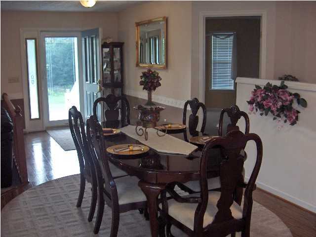 5214 Hendon Road Graysville, TN 37338 - Photo 4 of 8 Additional Photo